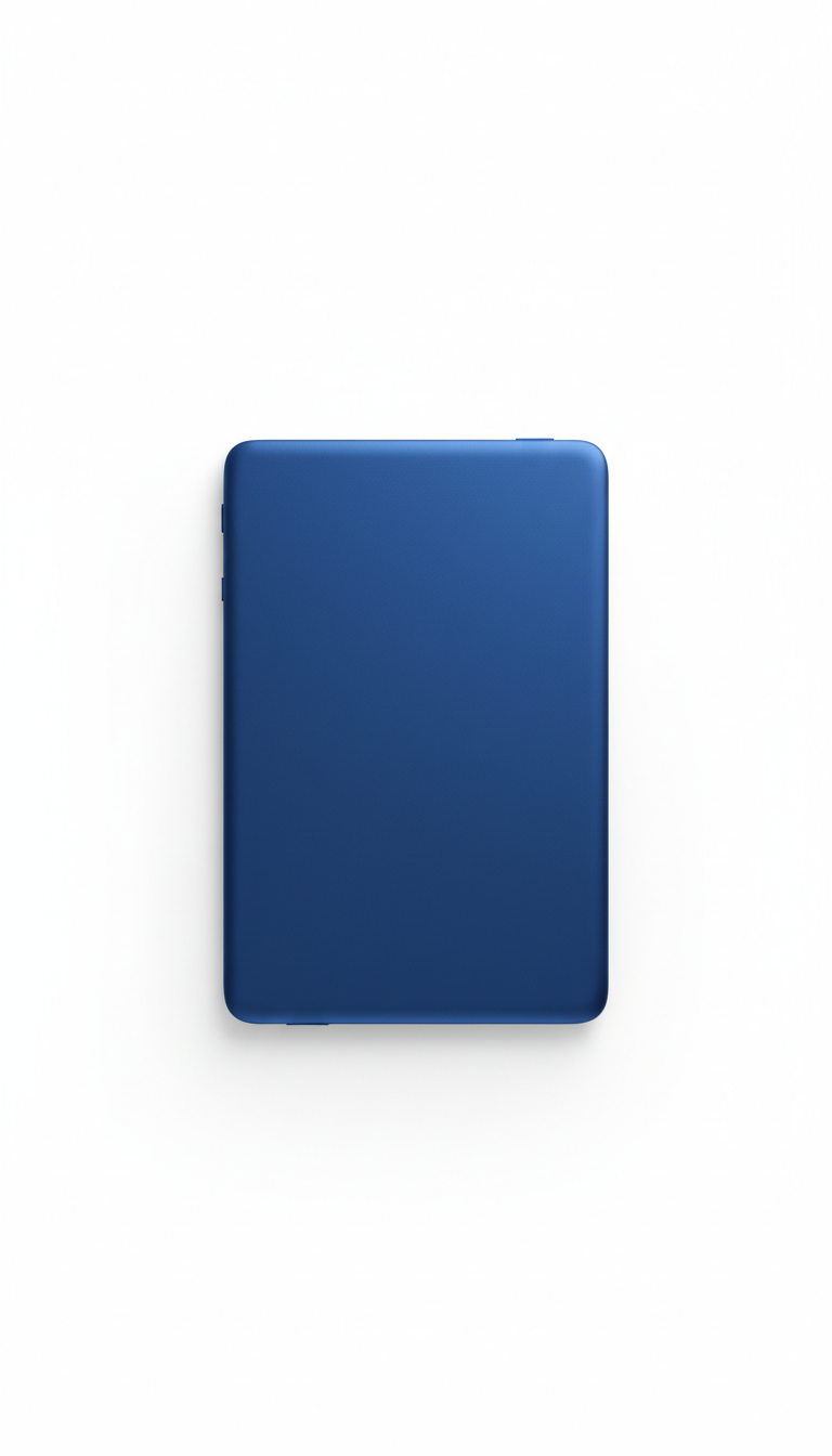 Example product