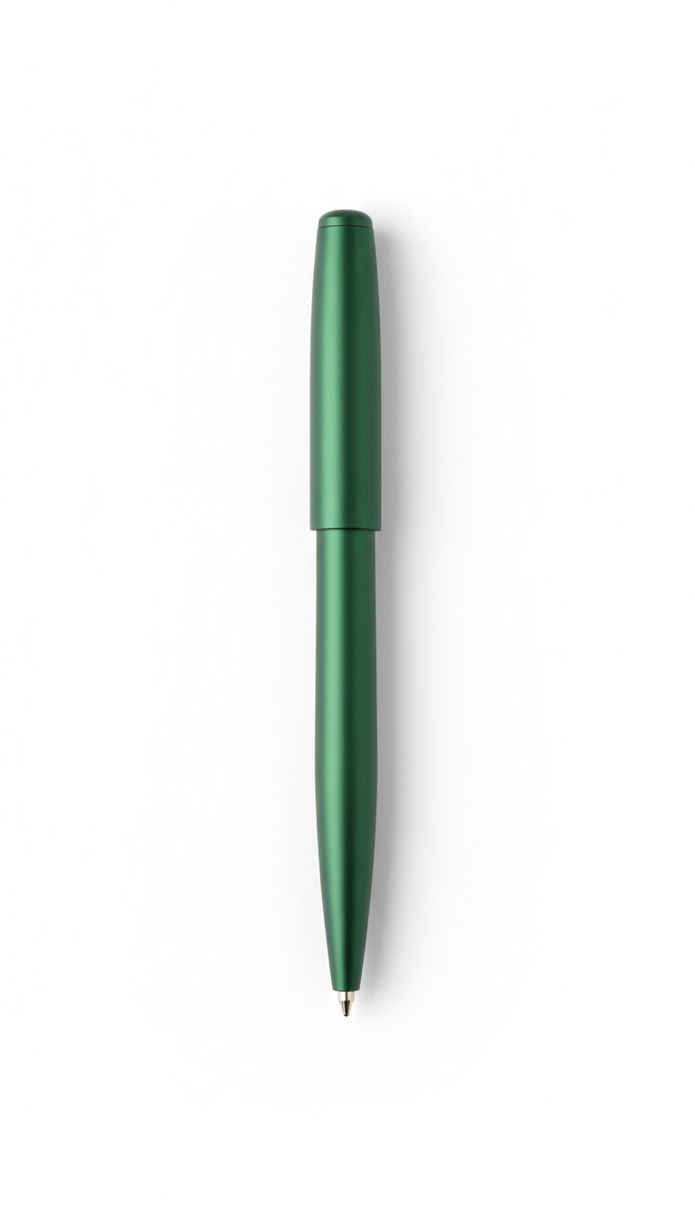 Example product